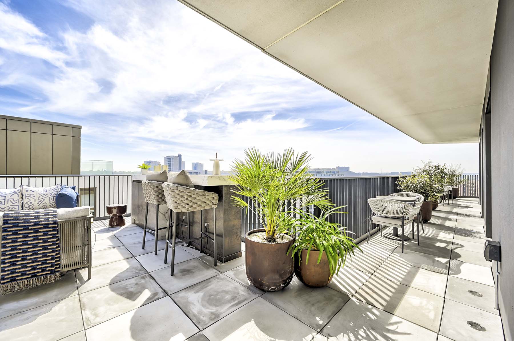 London property photographer