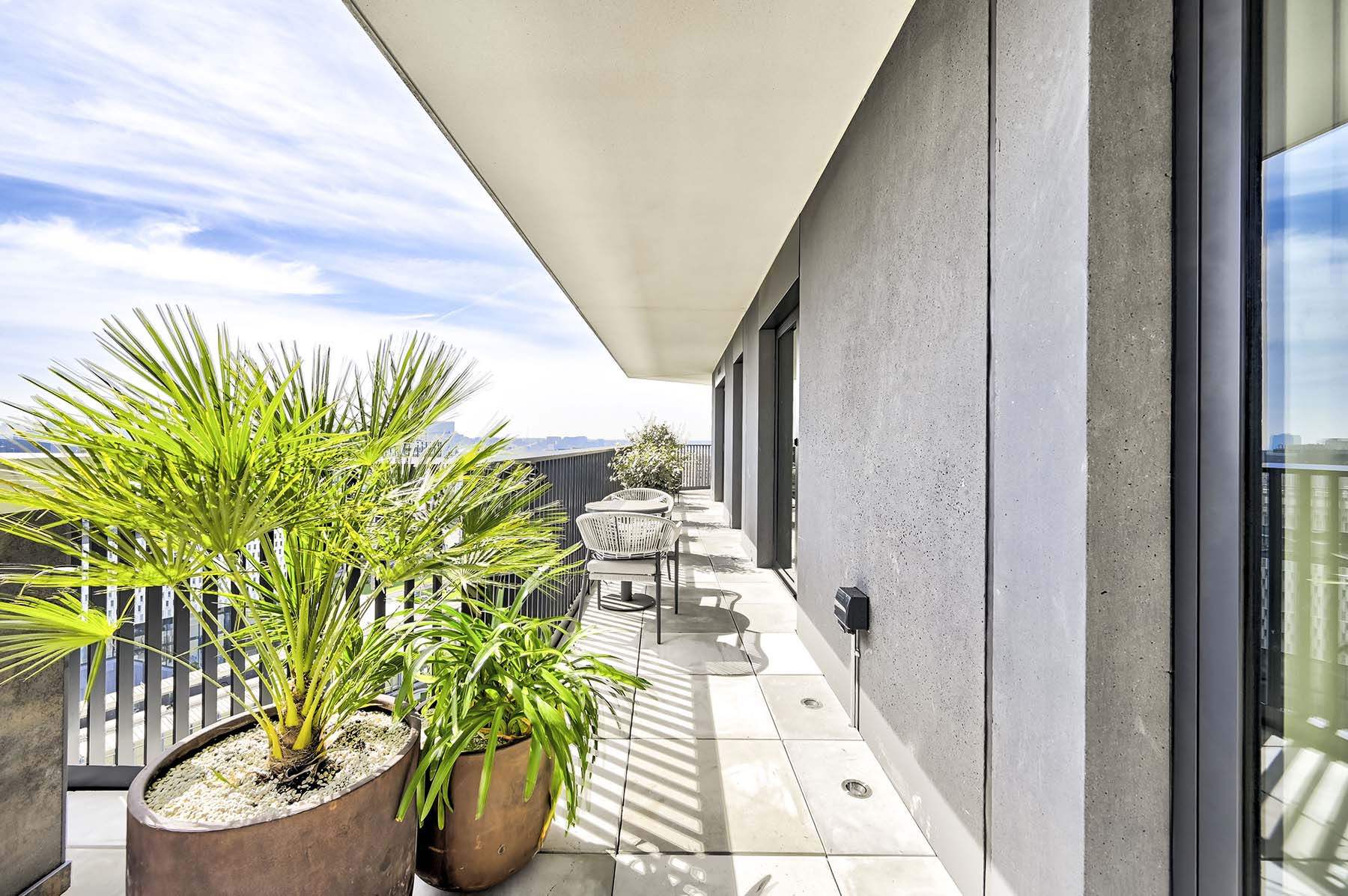 London property photographer