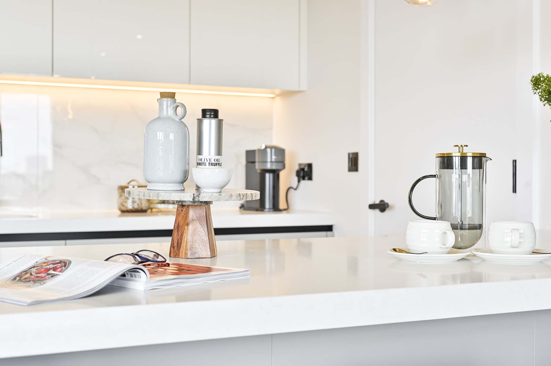 London property photographer