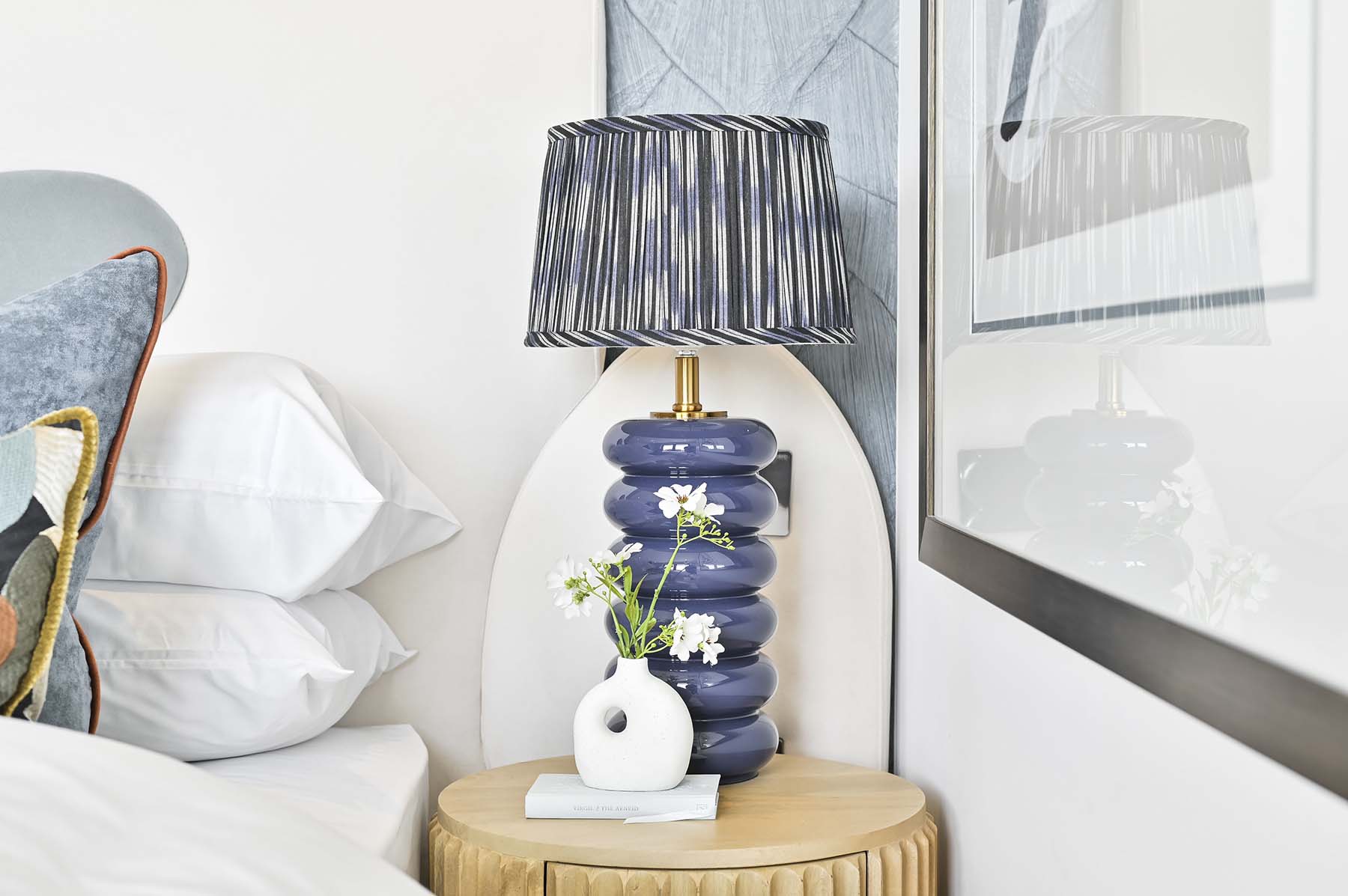 London property photographer