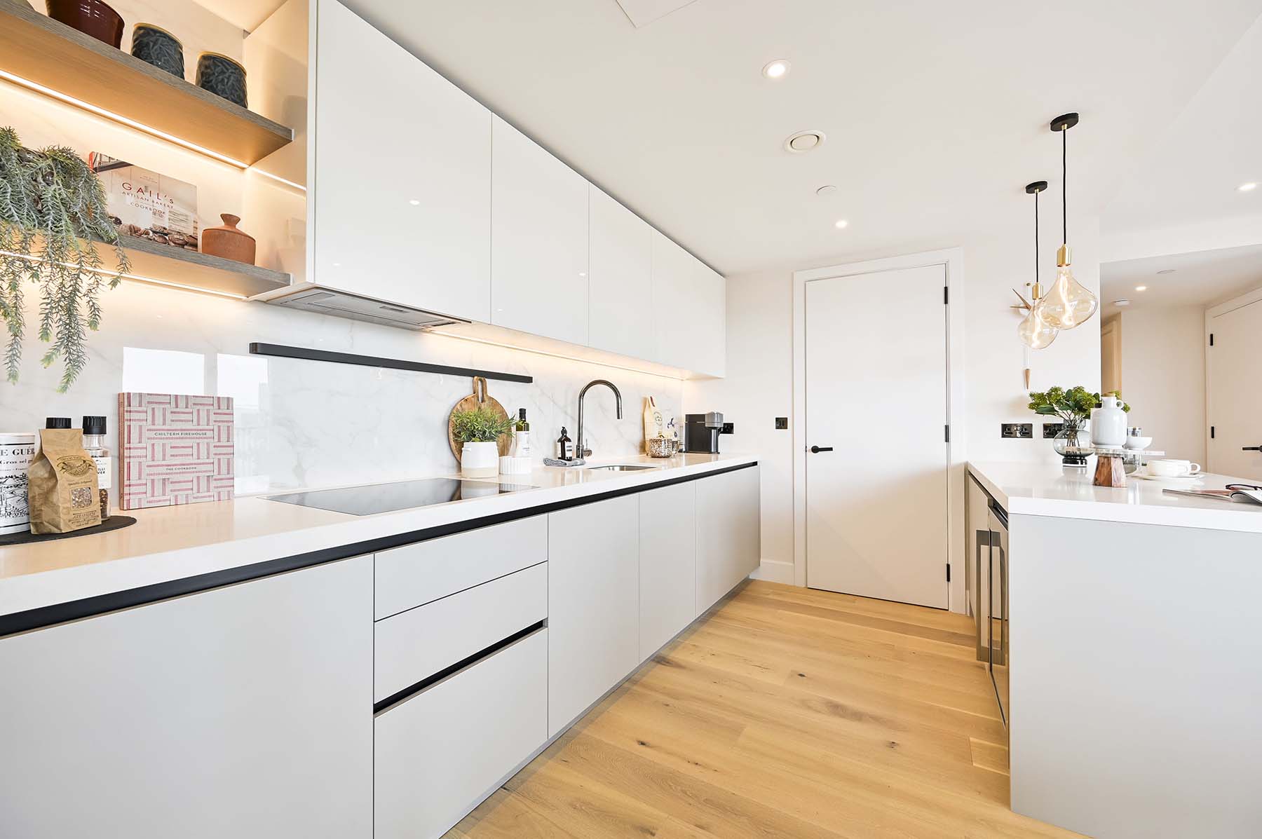 London property photographer