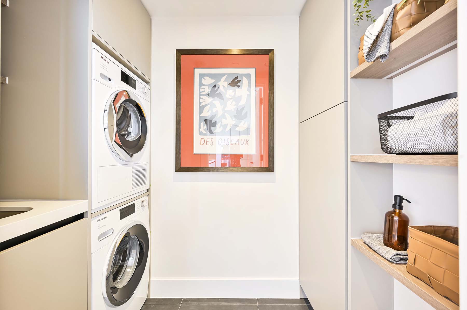 London property photographer
