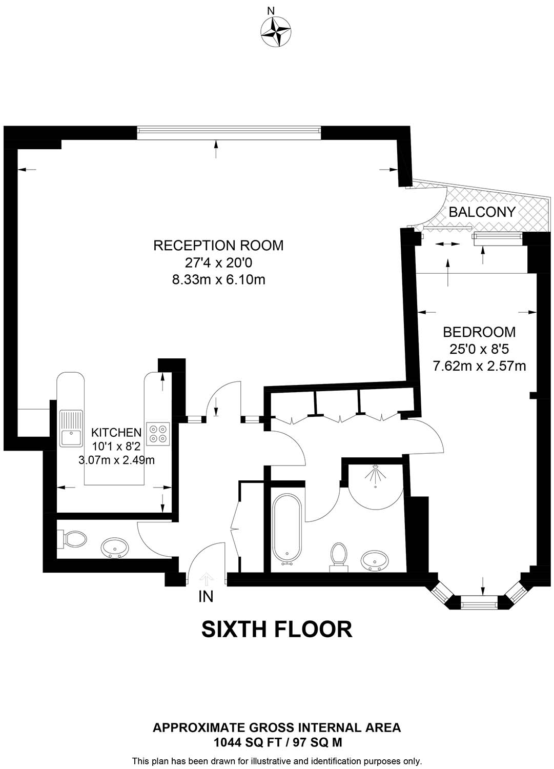 london property floorplan london property floorplan