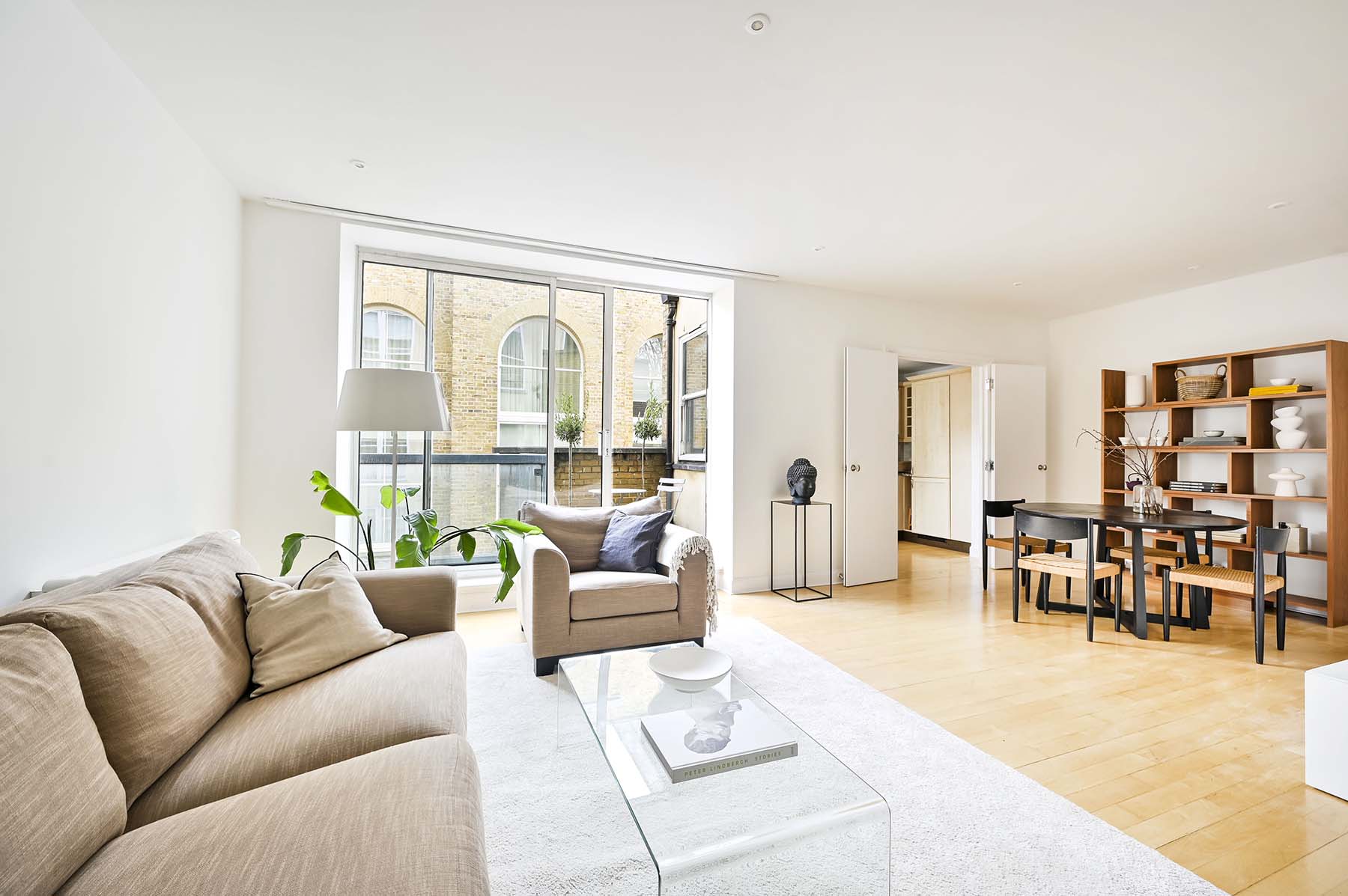 London Airbnb photographer London Airbnb photographer