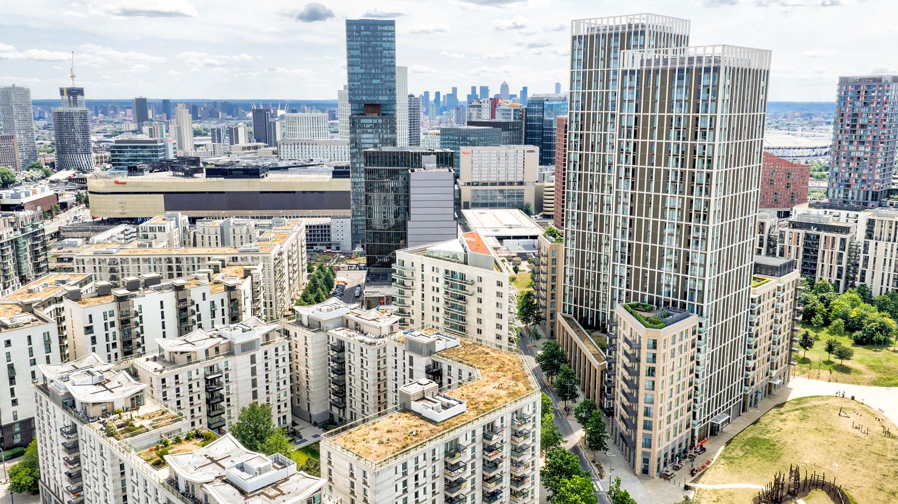 London Airbnb photographer