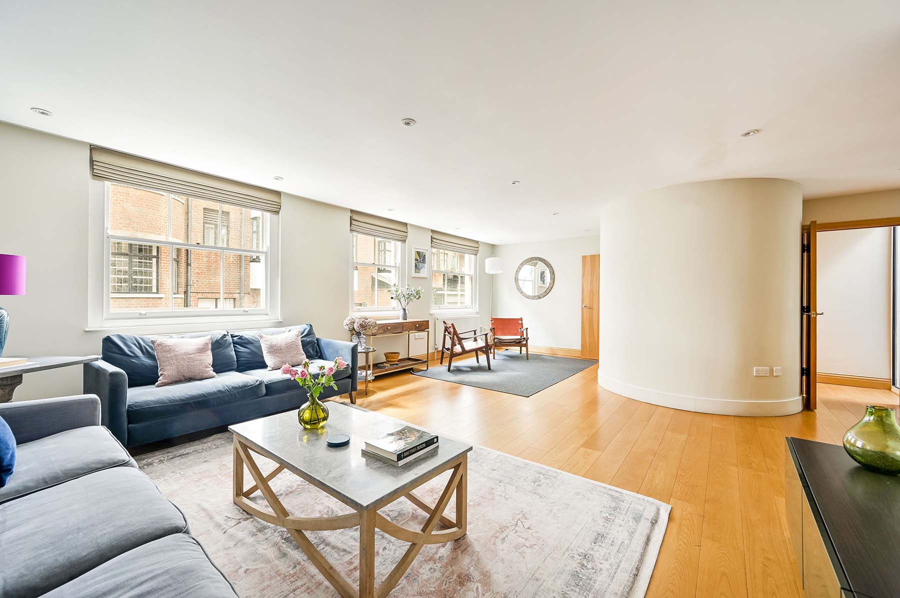 London Airbnb photographer London Airbnb photographer