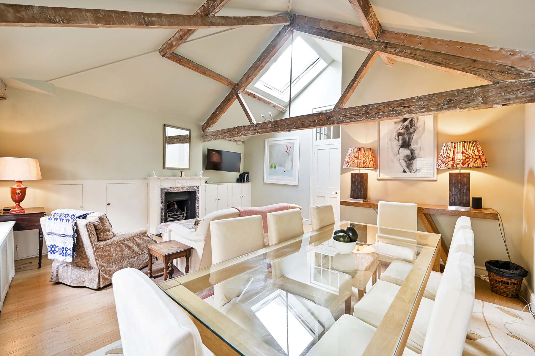 London Airbnb photographer London Airbnb photographer